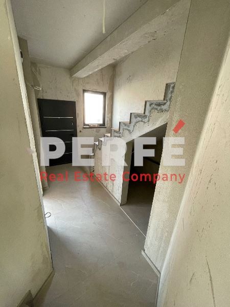 ������� ���� | Imot.bg � ����������� 8