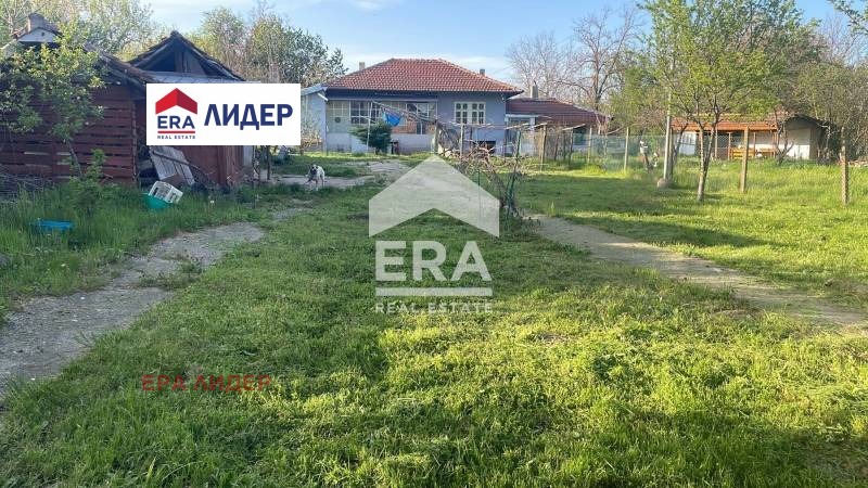 ������� ���� | Imot.bg � ����������� 8