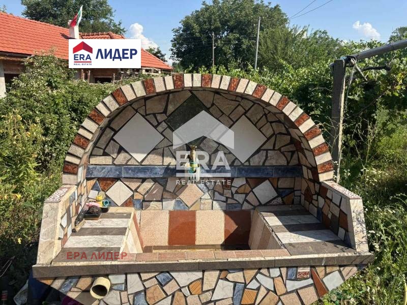������� ���� | Imot.bg � ����������� 10