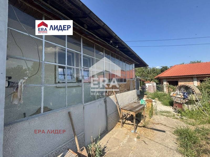������� ���� | Imot.bg � ����������� 9