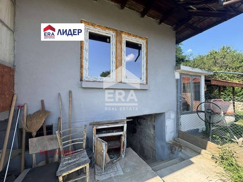 ������� ���� | Imot.bg � ����������� 3