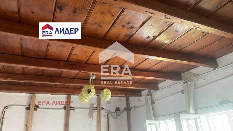 ������� ���� | Imot.bg � ����������� 5