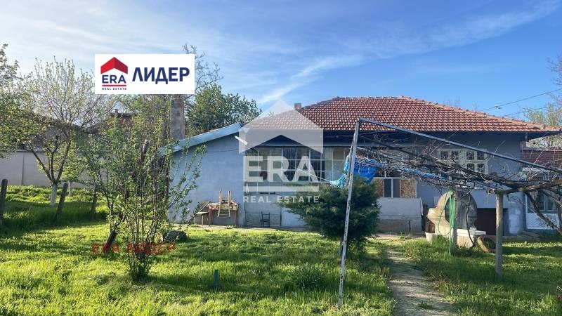 ������� ���� | Imot.bg � ����������� 1