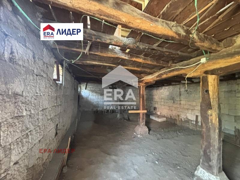 ������� ���� | Imot.bg � ����������� 4