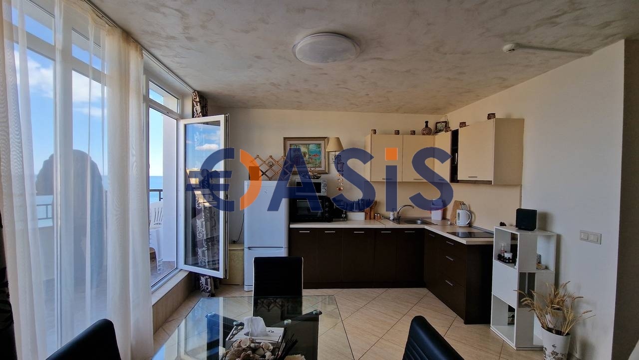 Продава 1-СТАЕН | Imot.bg — изображение 8