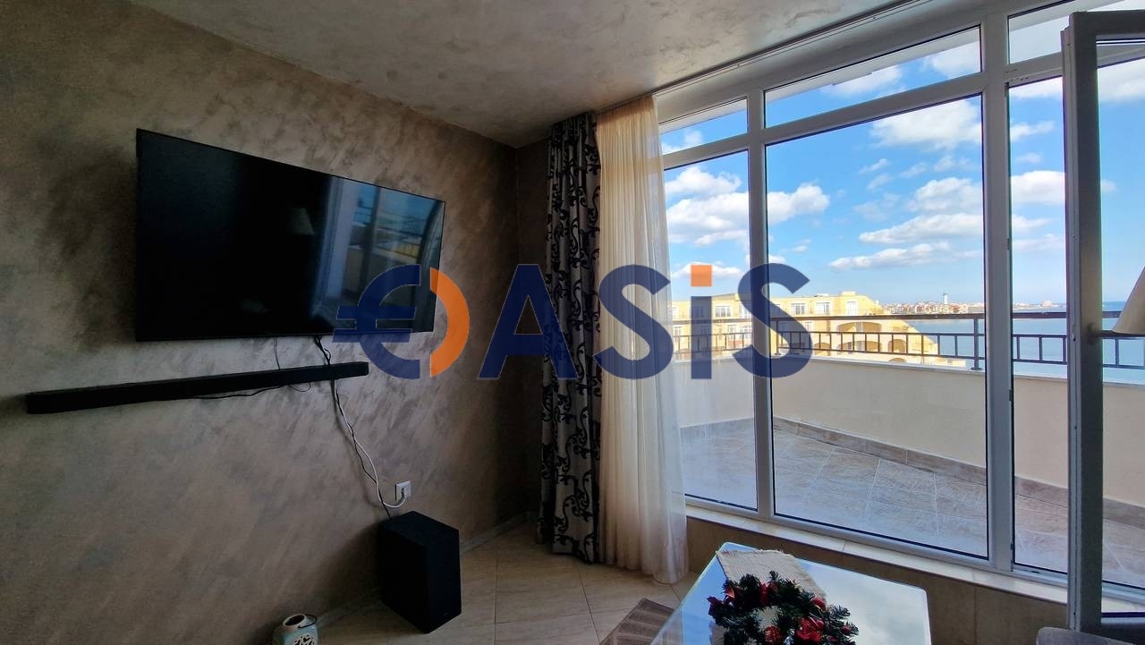 Продава 1-СТАЕН | Imot.bg — изображение 7