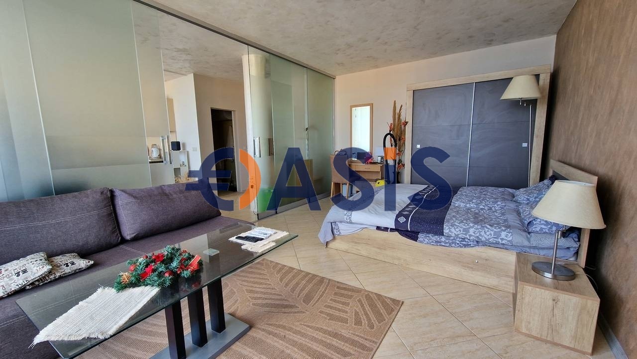 Продава 1-СТАЕН | Imot.bg — изображение 11