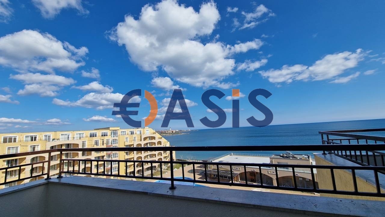 Продава 1-СТАЕН | Imot.bg — изображение 2