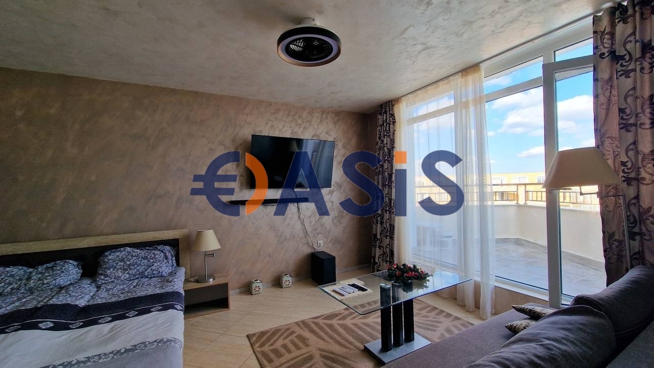 Продава 1-СТАЕН | Imot.bg — изображение 12