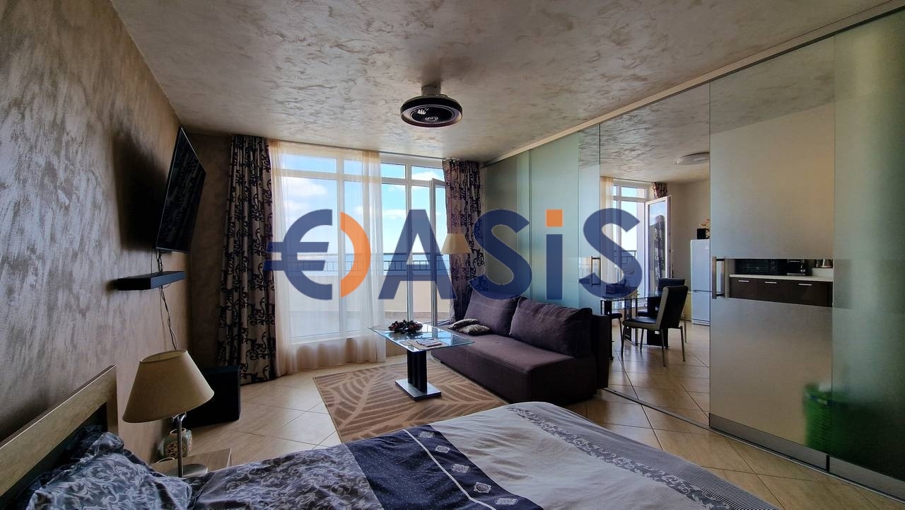 Продава 1-СТАЕН | Imot.bg — изображение 4