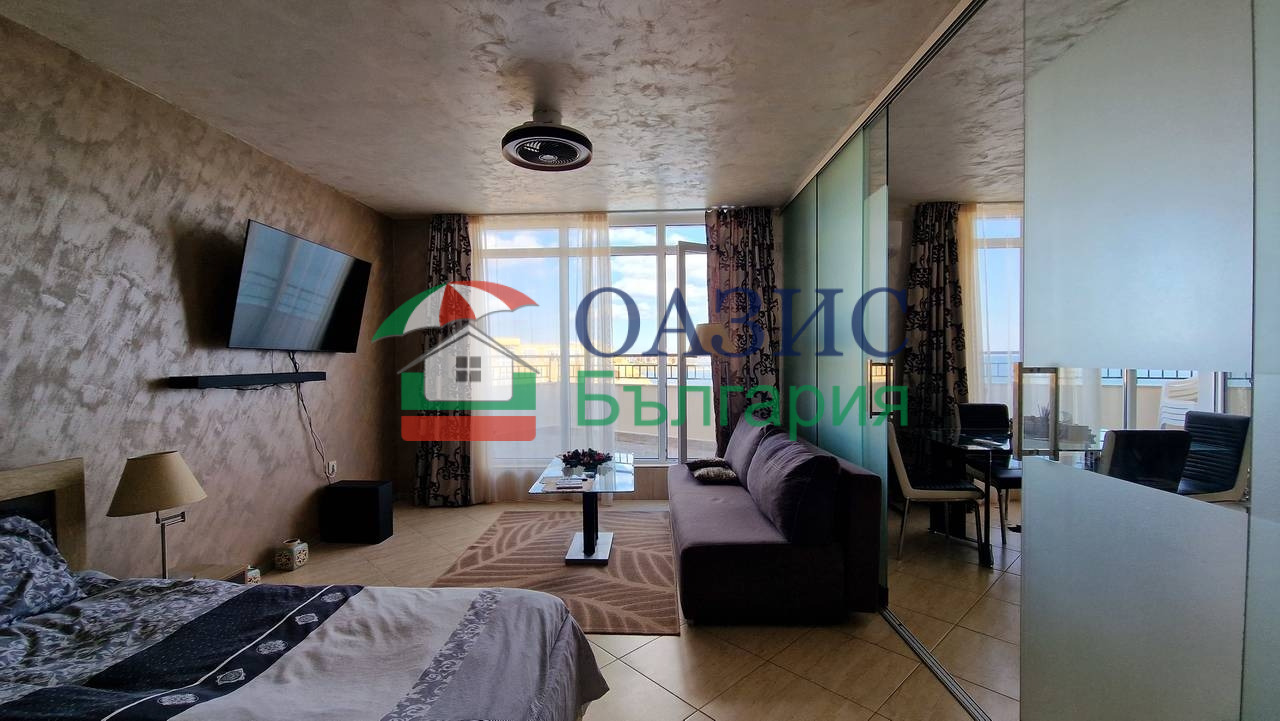 ������� 1-����� | Imot.bg � ����������� 3