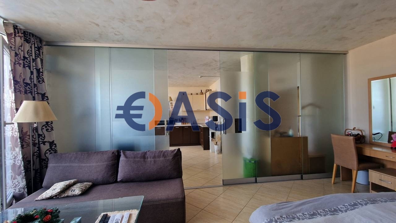 Продава 1-СТАЕН | Imot.bg — изображение 10