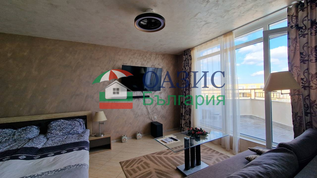 ������� 1-����� | Imot.bg � ����������� 12