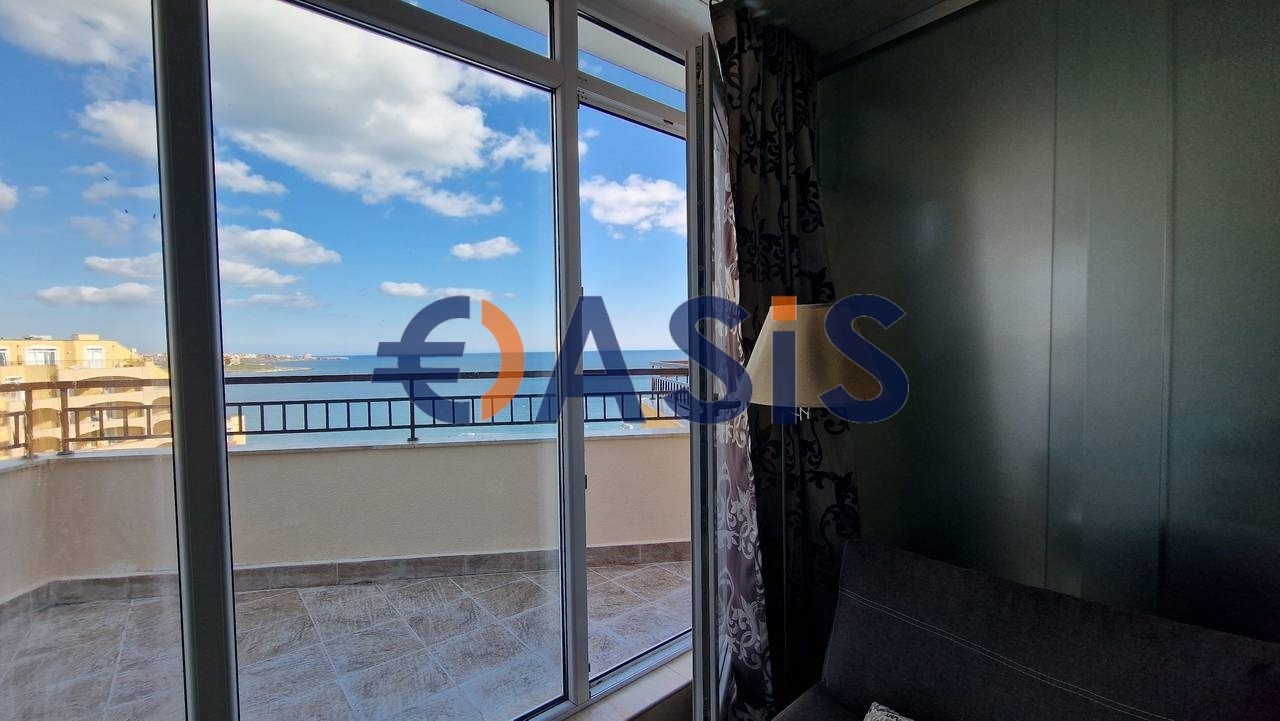 Продава 1-СТАЕН | Imot.bg — изображение 6