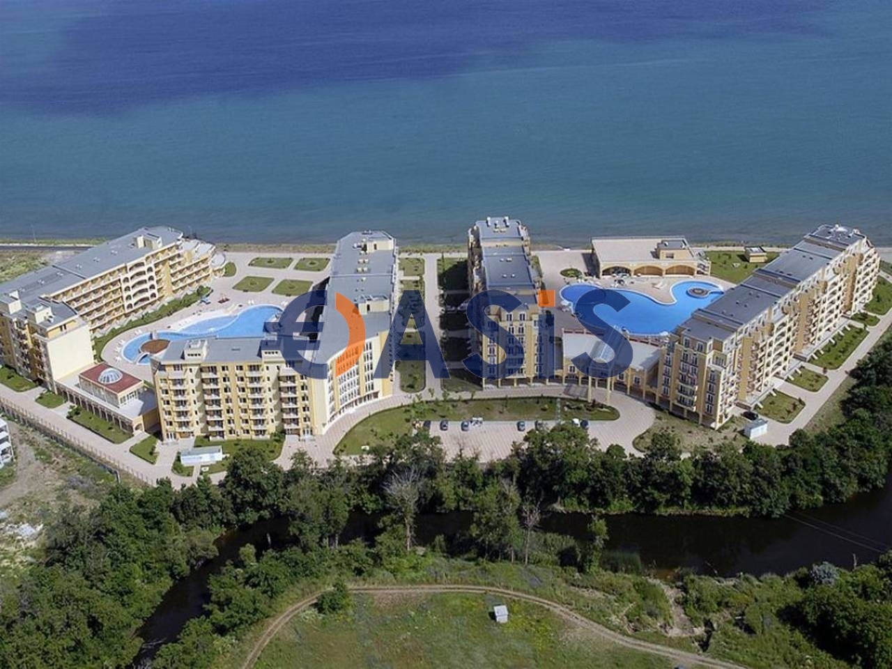 Продава 1-СТАЕН | Imot.bg — изображение 14