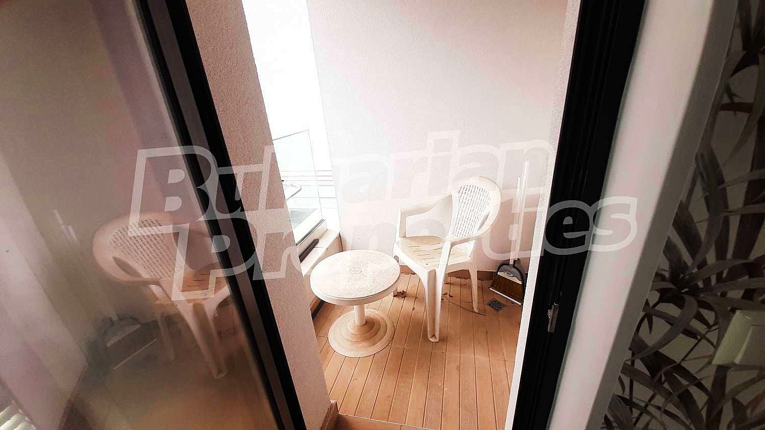 Продава 1-СТАЕН | Imot.bg — изображение 16