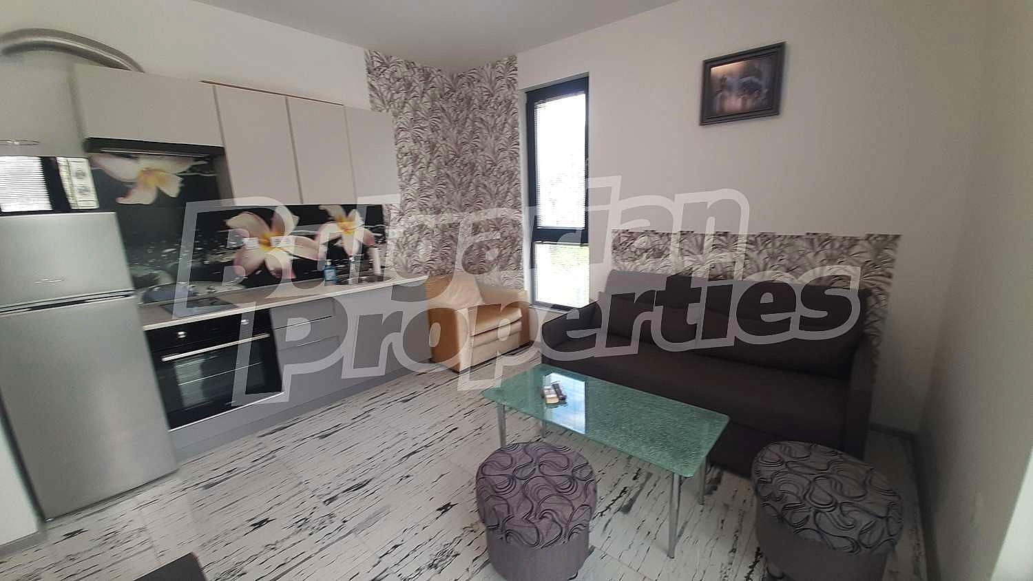 Продава 1-СТАЕН | Imot.bg — изображение 8