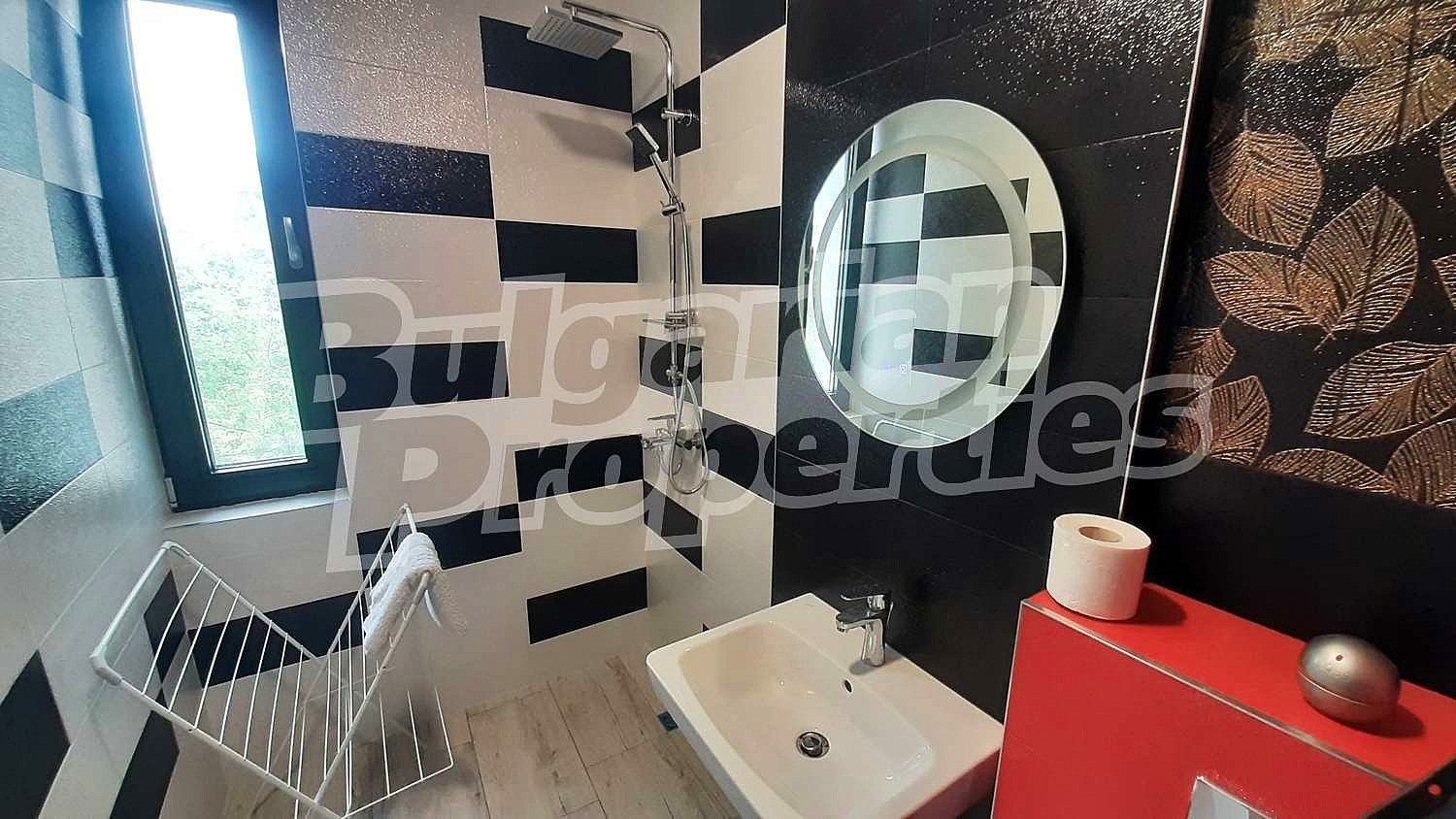 Продава 1-СТАЕН | Imot.bg — изображение 15