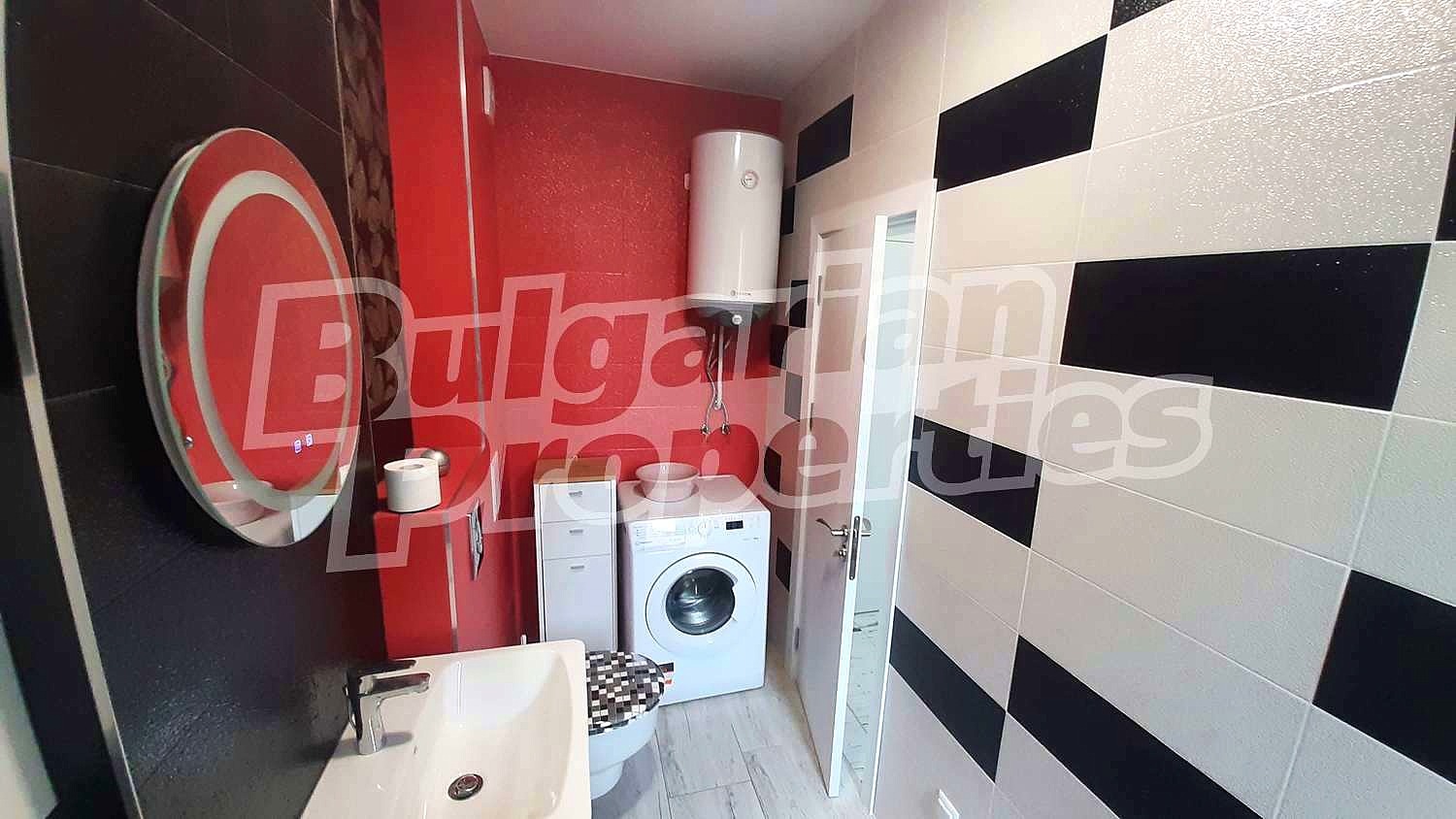 Продава 1-СТАЕН | Imot.bg — изображение 14