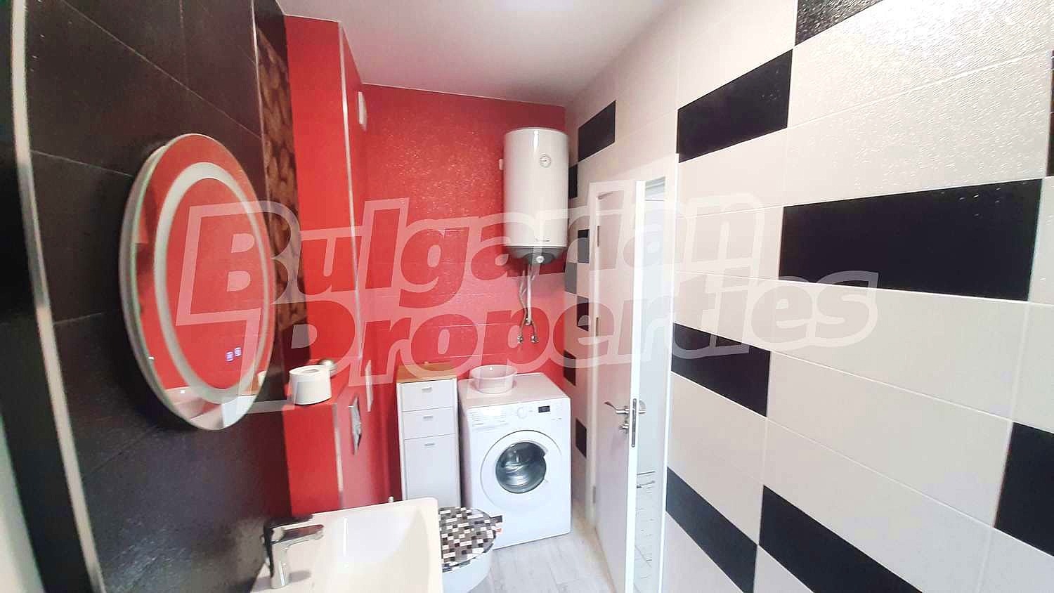 Продава 1-СТАЕН | Imot.bg — изображение 13