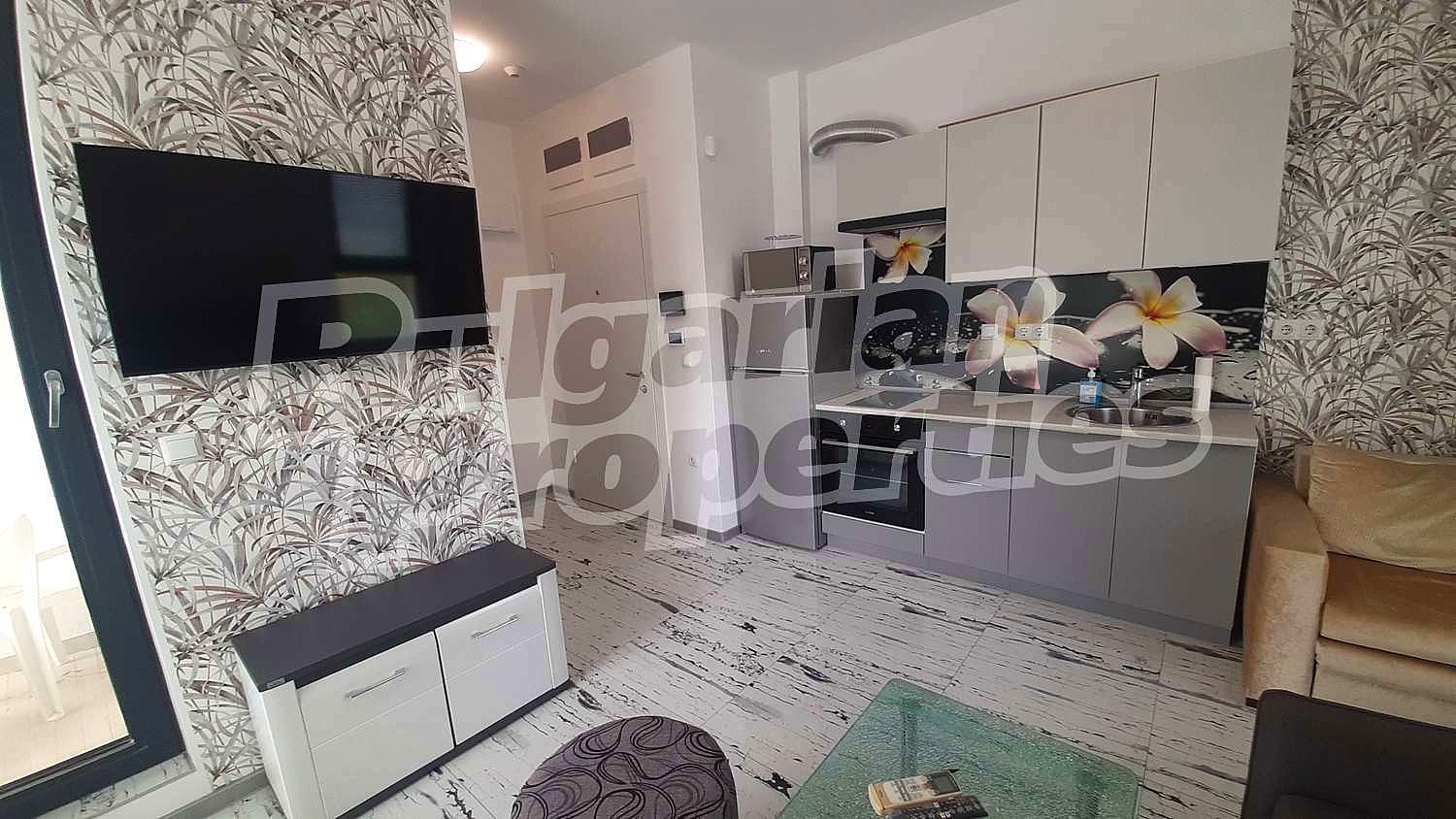 Продава 1-СТАЕН | Imot.bg — изображение 3