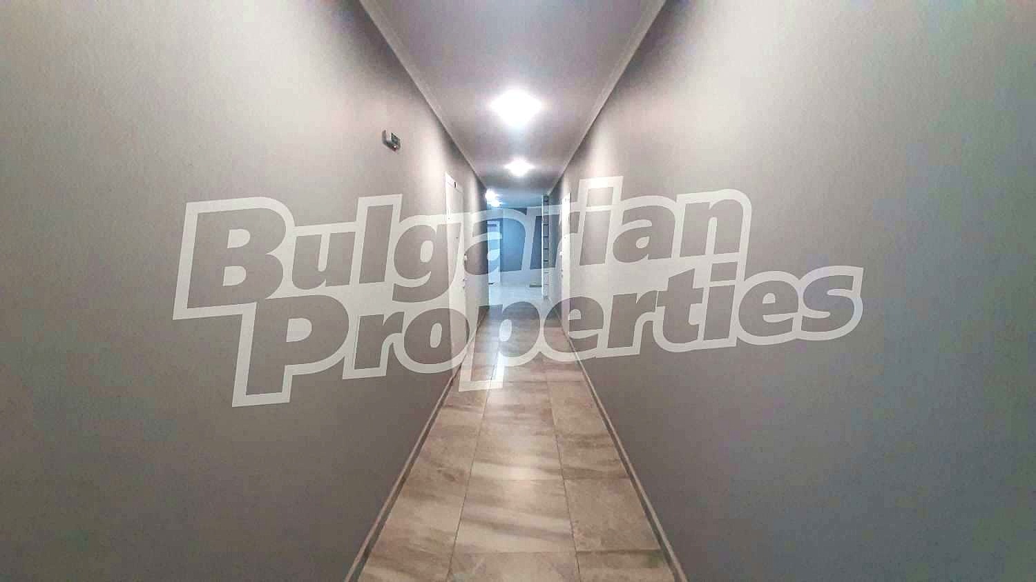 Продава 1-СТАЕН | Imot.bg — изображение 17