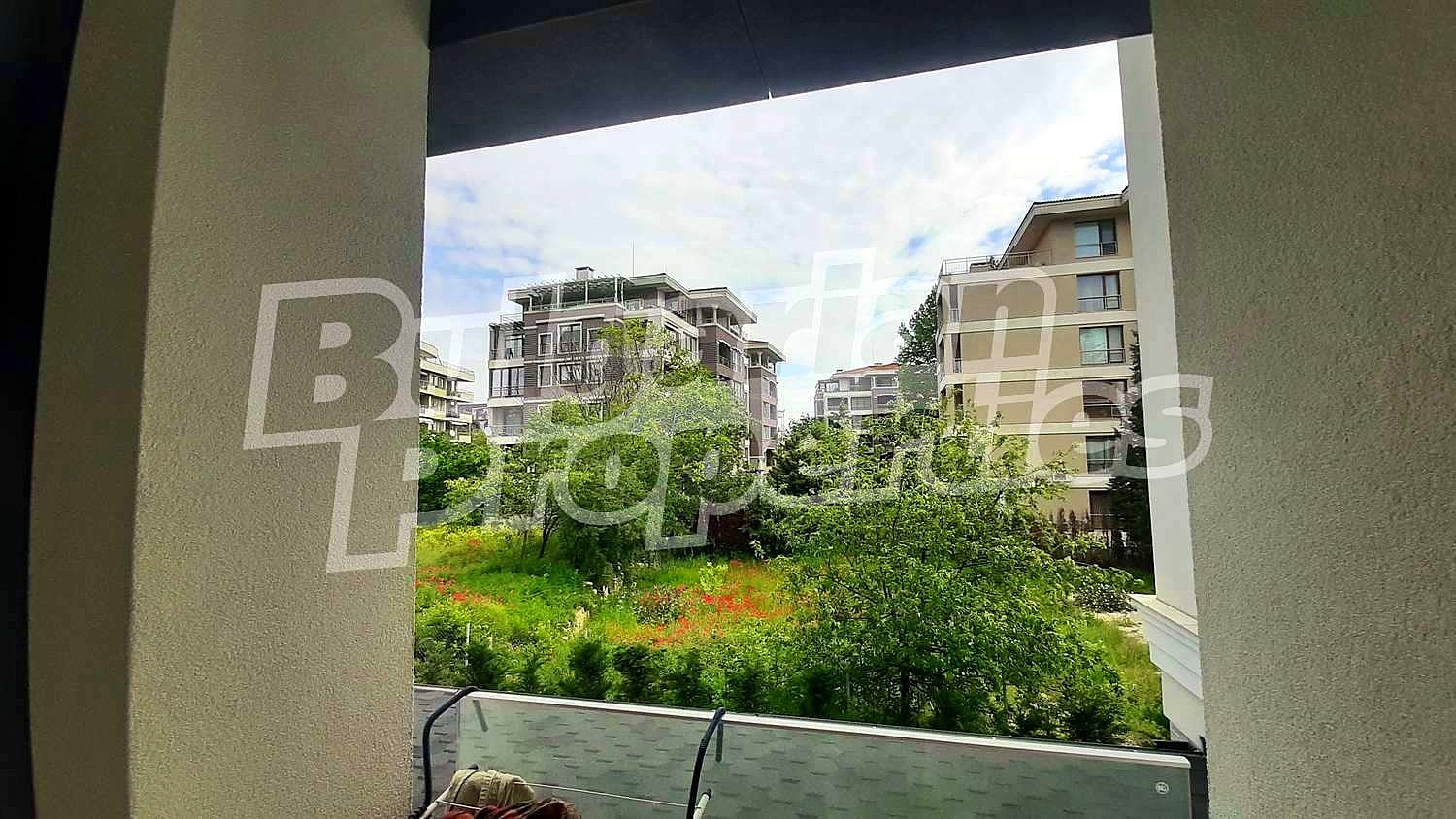 Продава 1-СТАЕН | Imot.bg — изображение 5