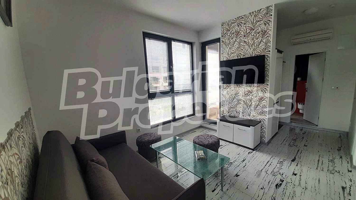 Продава 1-СТАЕН | Imot.bg — изображение 6