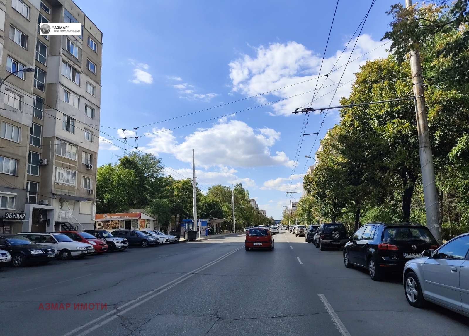 ������� 1-����� | Imot.bg � ����������� 2