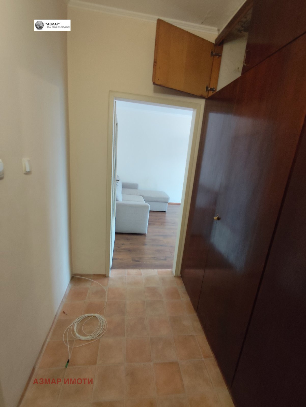 ������� 1-����� | Imot.bg � ����������� 12