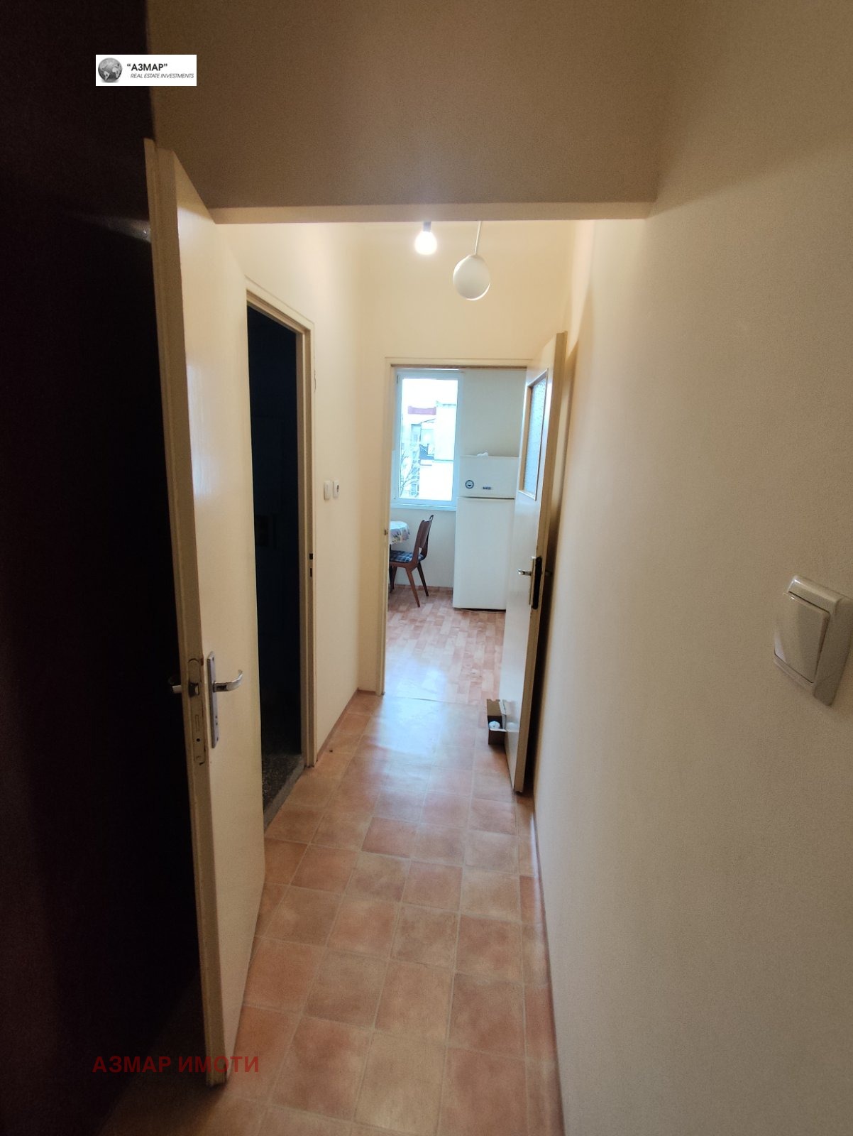 ������� 1-����� | Imot.bg � ����������� 7