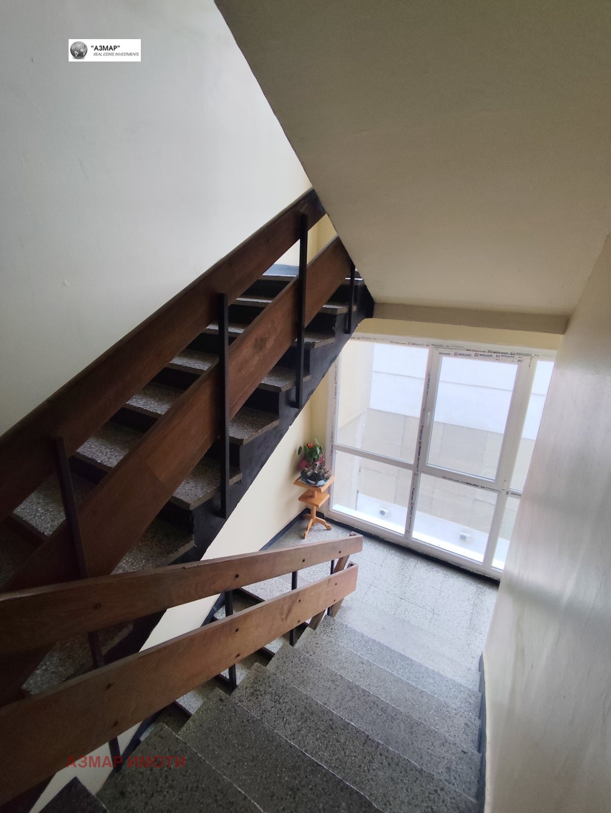 ������� 1-����� | Imot.bg � ����������� 15