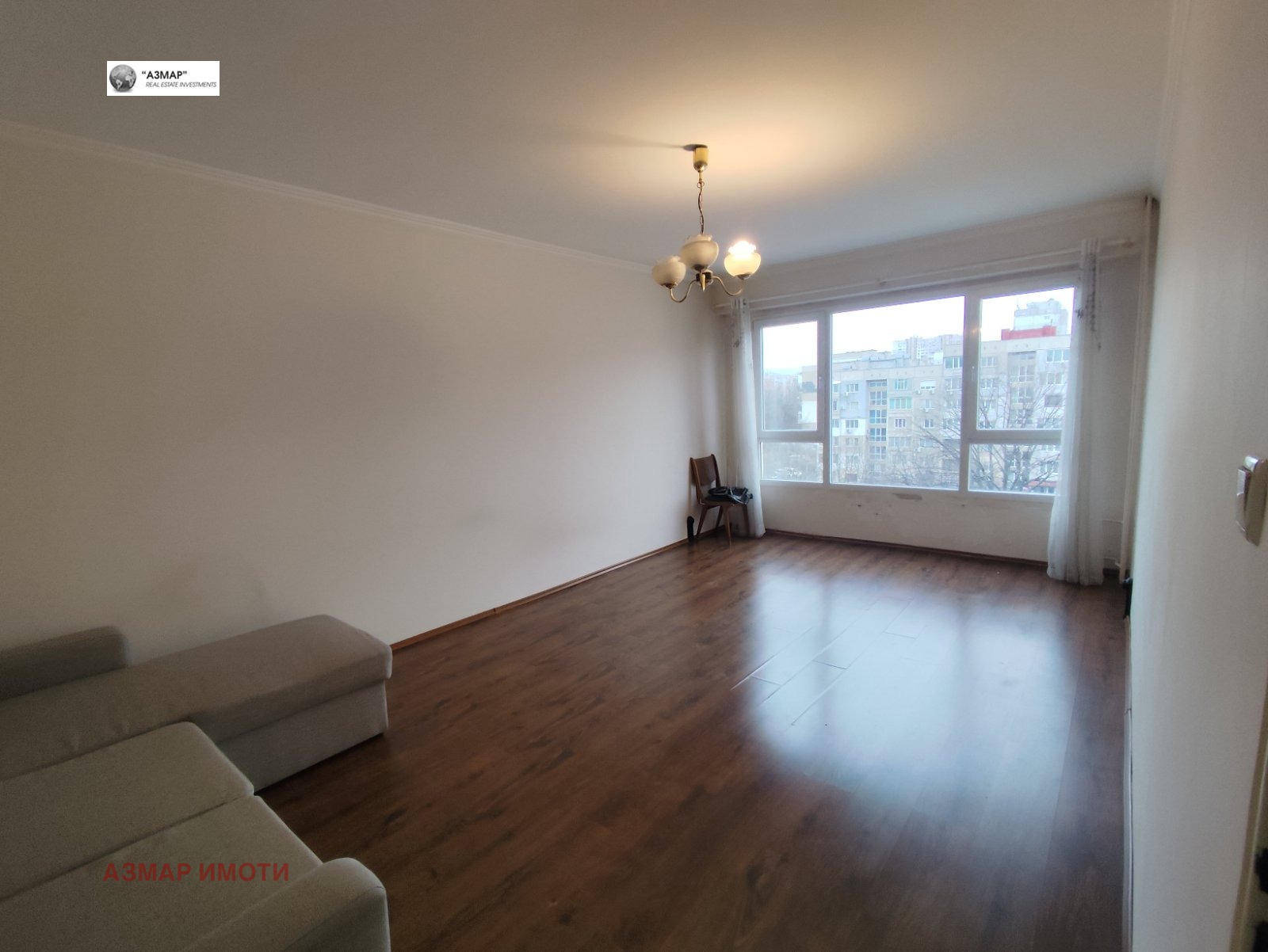 ������� 1-����� | Imot.bg � ����������� 9