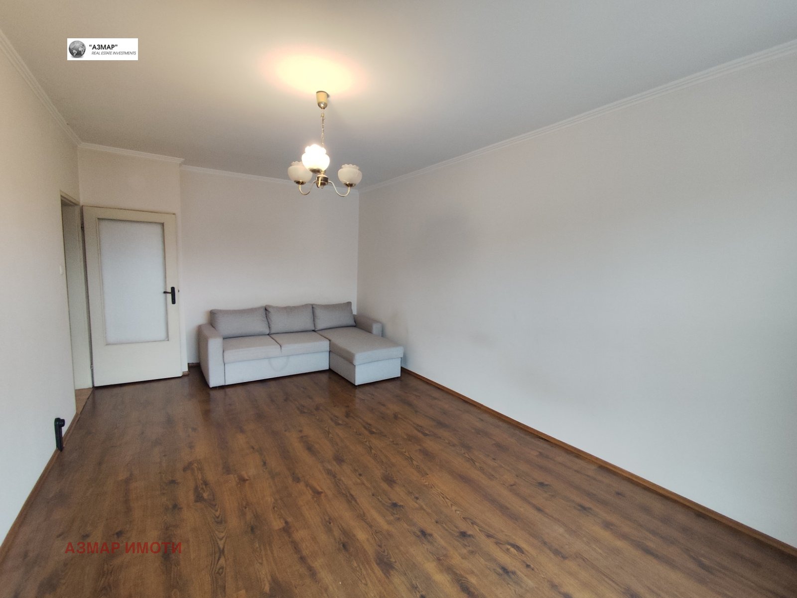 ������� 1-����� | Imot.bg � ����������� 8