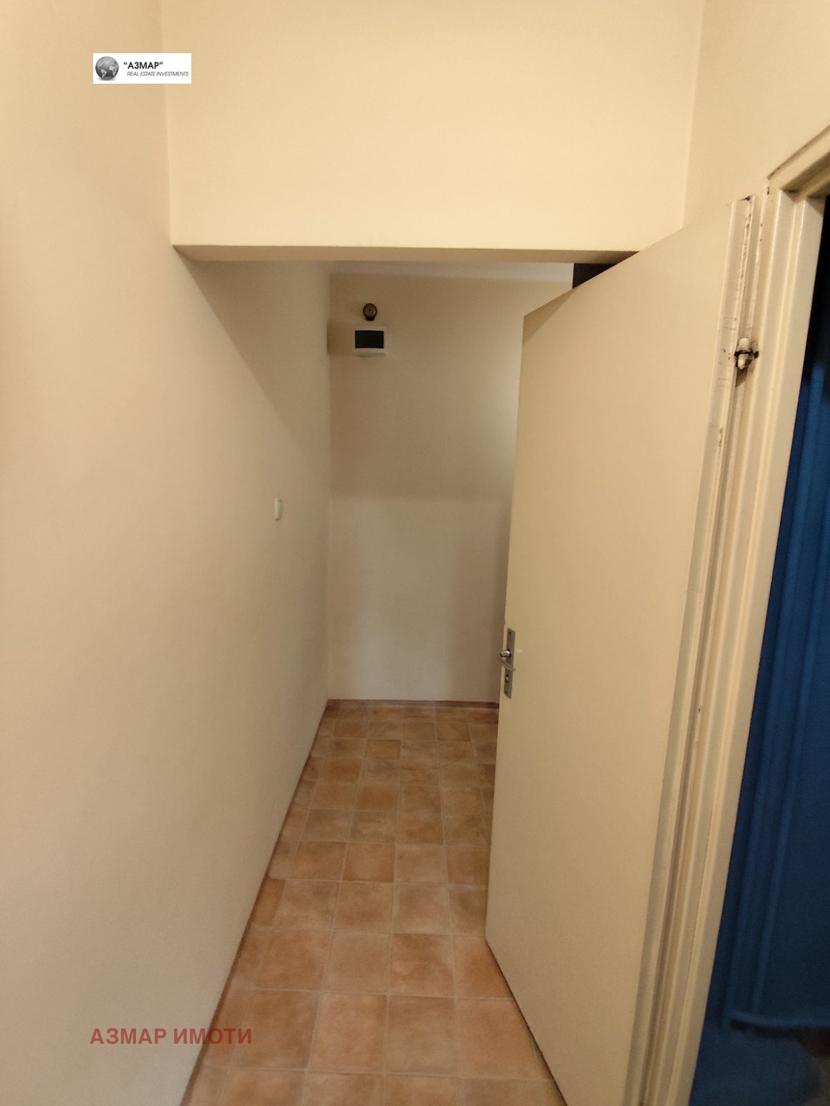 ������� 1-����� | Imot.bg � ����������� 4