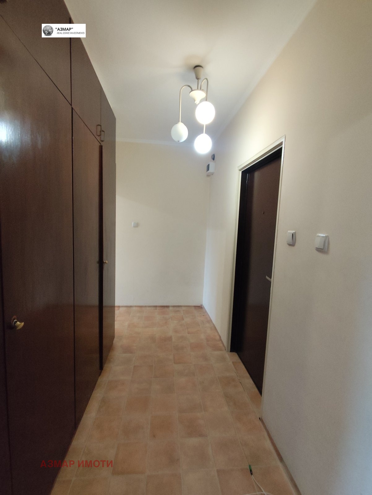 ������� 1-����� | Imot.bg � ����������� 8