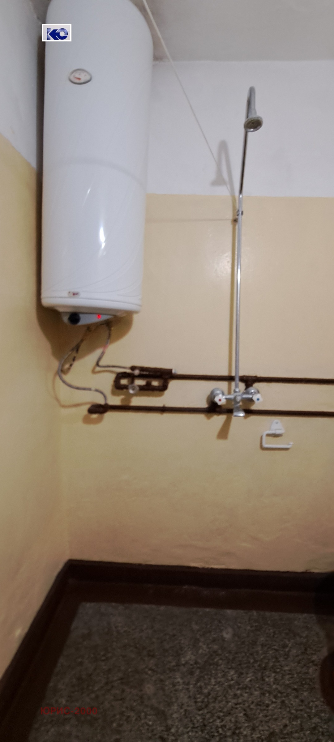 ������� 2-����� | Imot.bg � ����������� 9