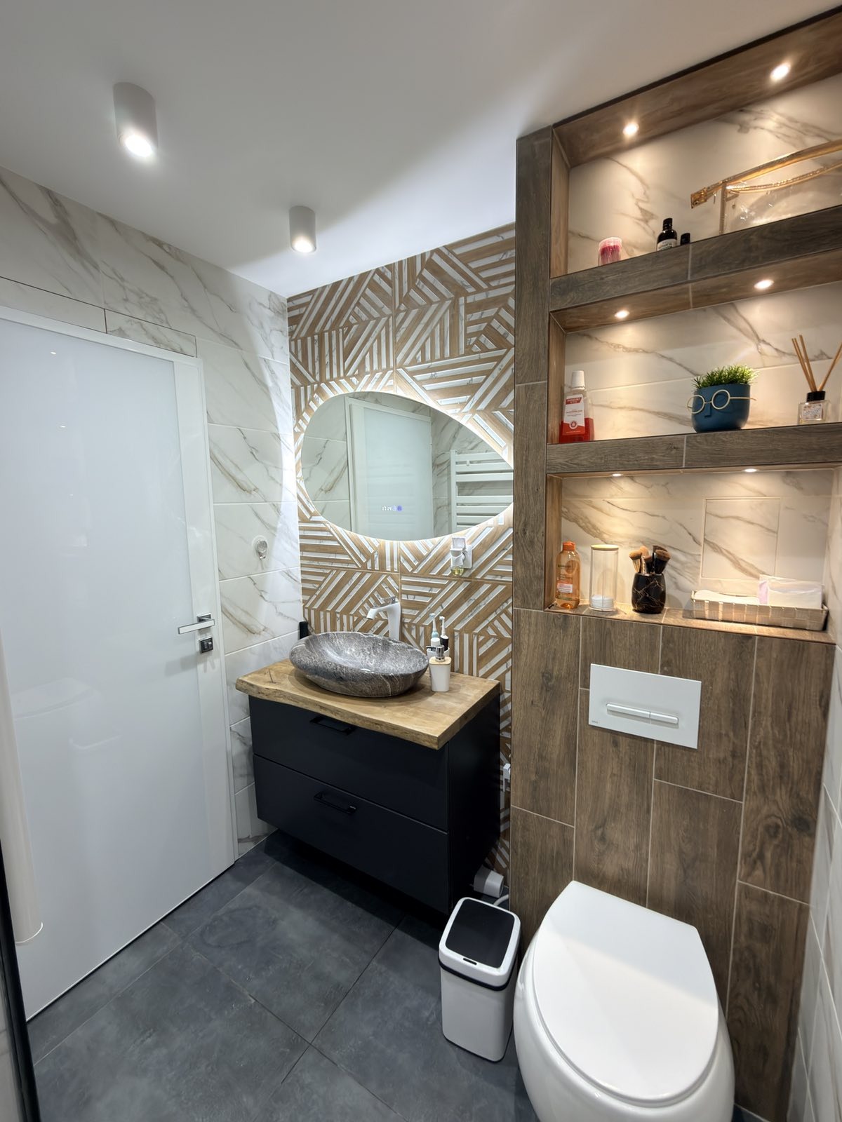 ������� 2-����� | Imot.bg � ����������� 15