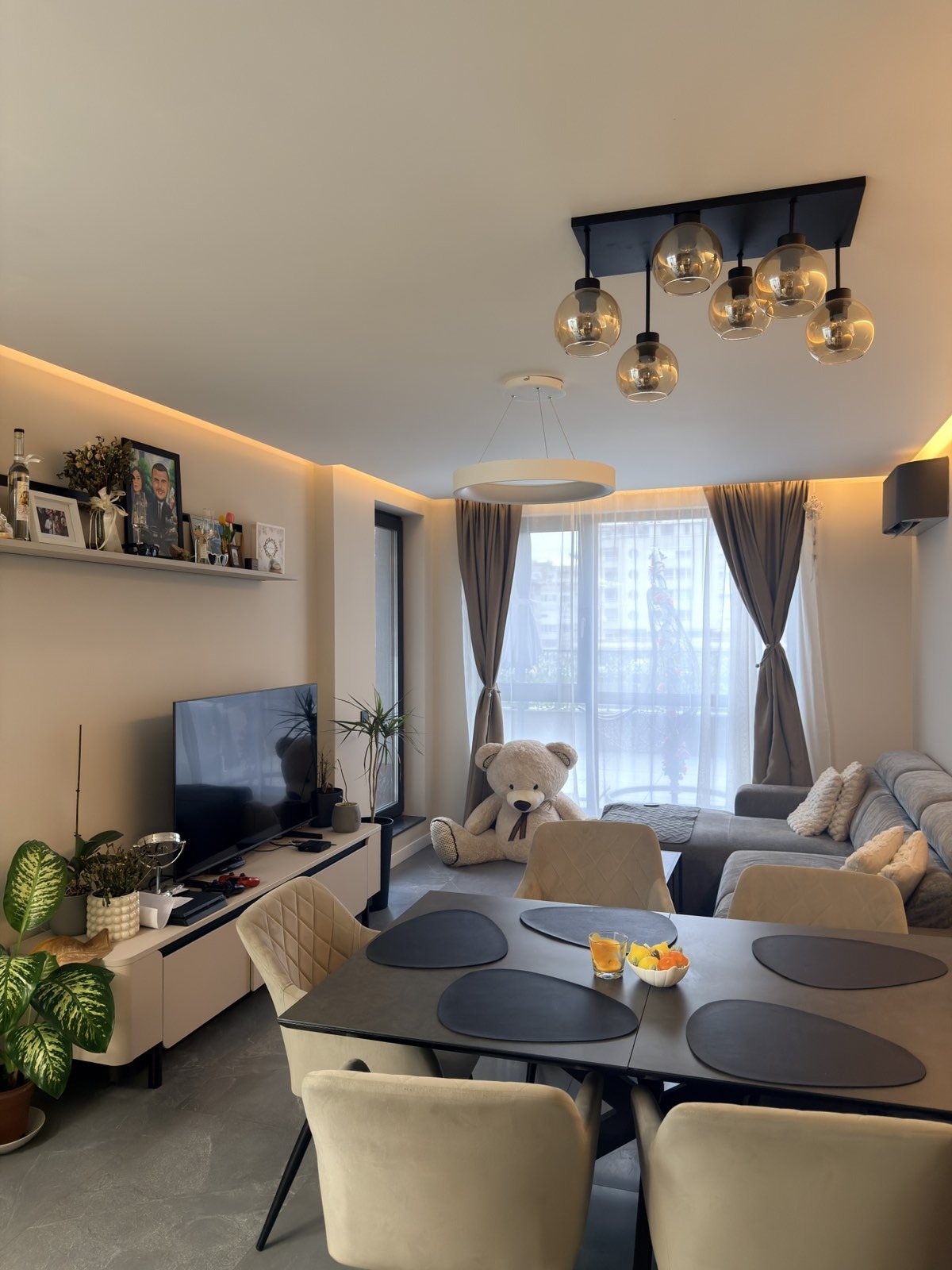 ������� 2-����� | Imot.bg � ����������� 4