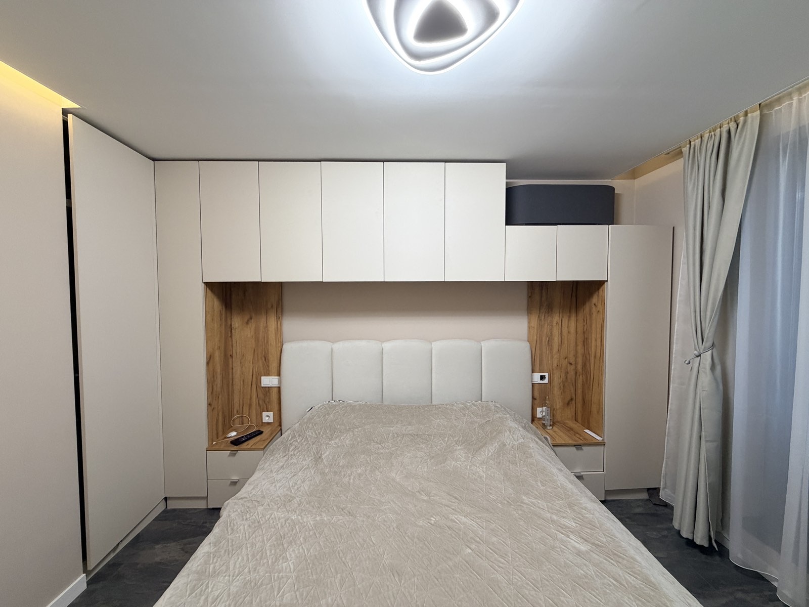 ������� 2-����� | Imot.bg � ����������� 12