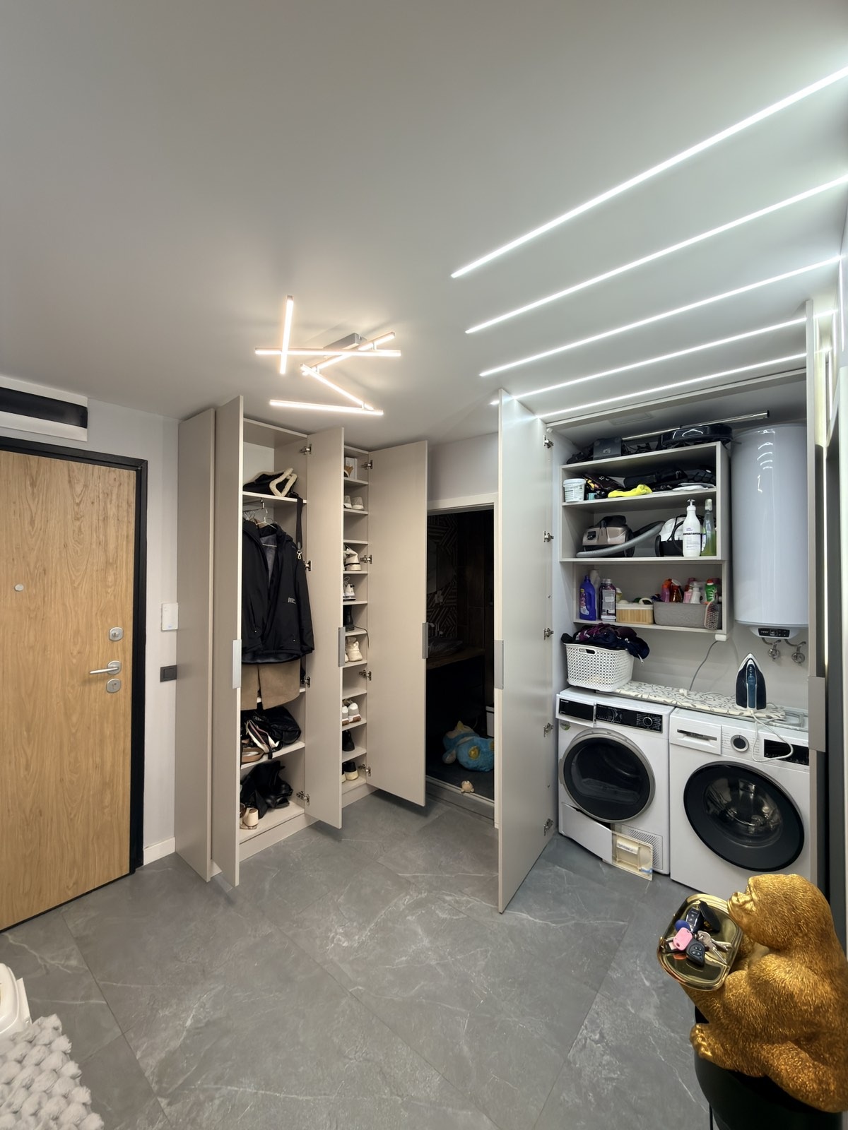 ������� 2-����� | Imot.bg � ����������� 10