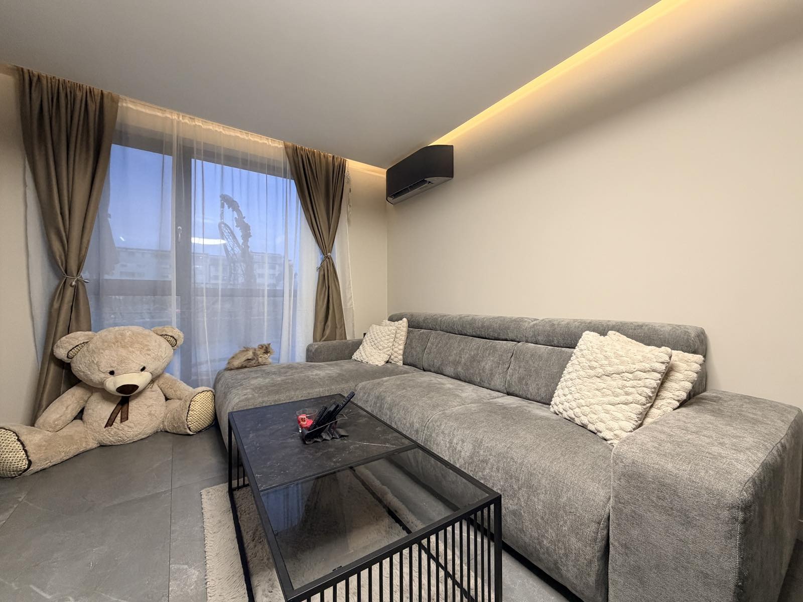 ������� 2-����� | Imot.bg � ����������� 5