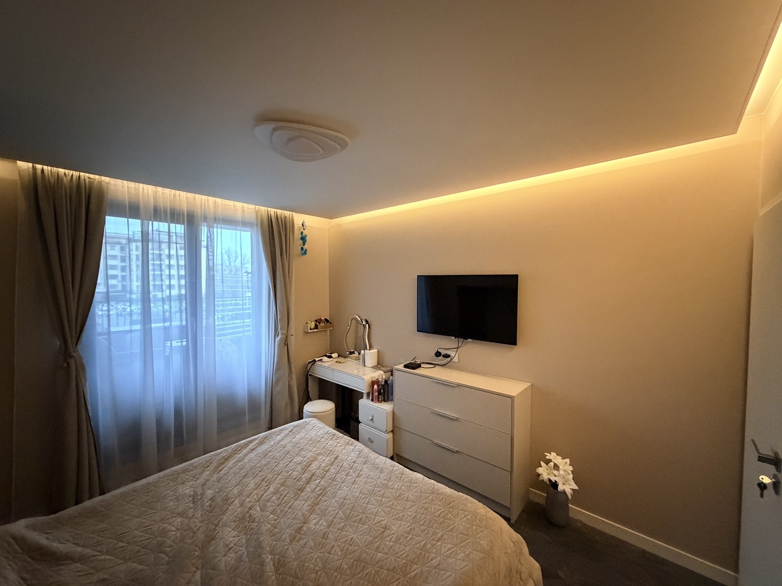 ������� 2-����� | Imot.bg � ����������� 13