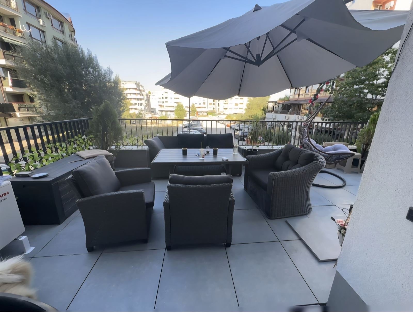 ������� 2-����� | Imot.bg � ����������� 17