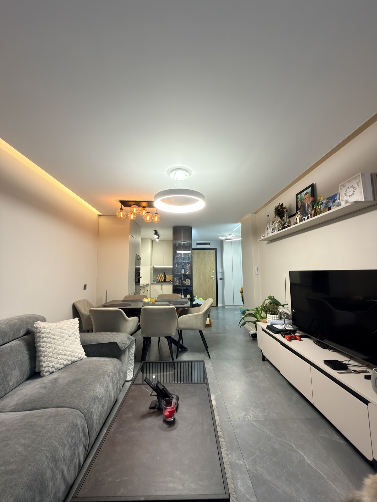 ������� 2-����� | Imot.bg � ����������� 3