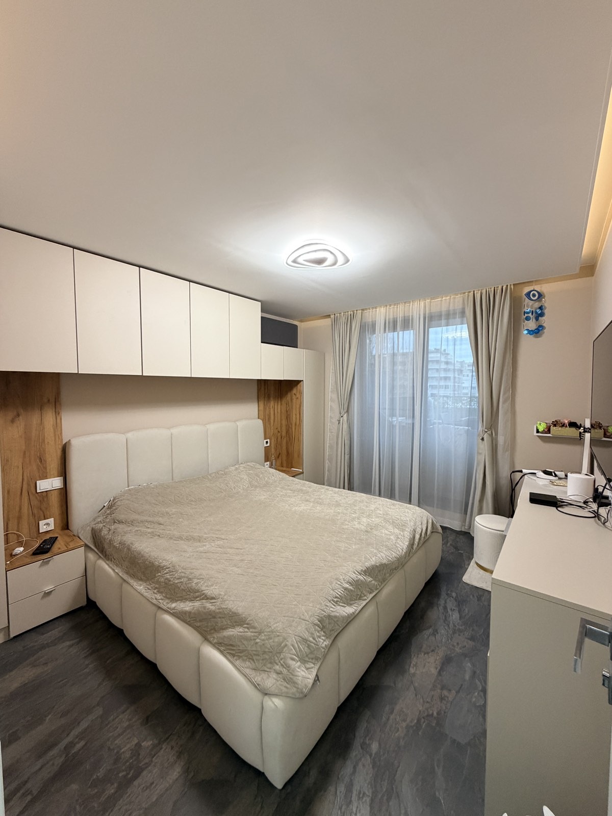 ������� 2-����� | Imot.bg � ����������� 11