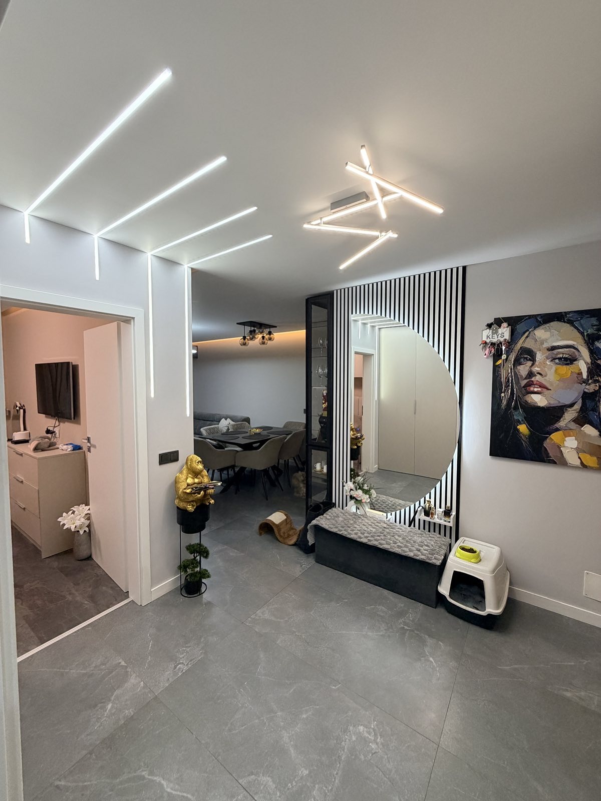 ������� 2-����� | Imot.bg � ����������� 9