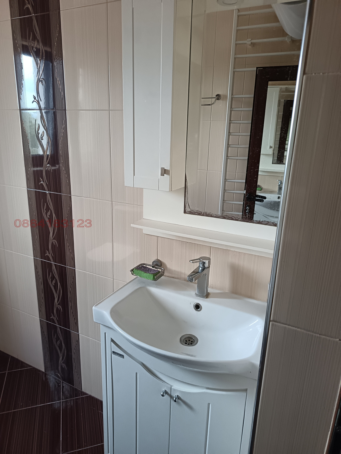 ������� 2-����� | Imot.bg � ����������� 8