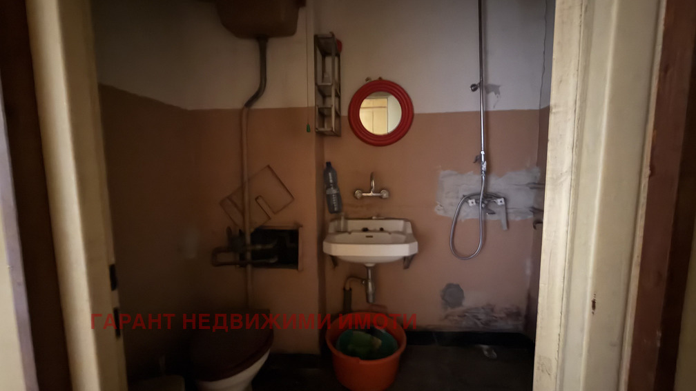 ������� 2-����� | Imot.bg � ����������� 10