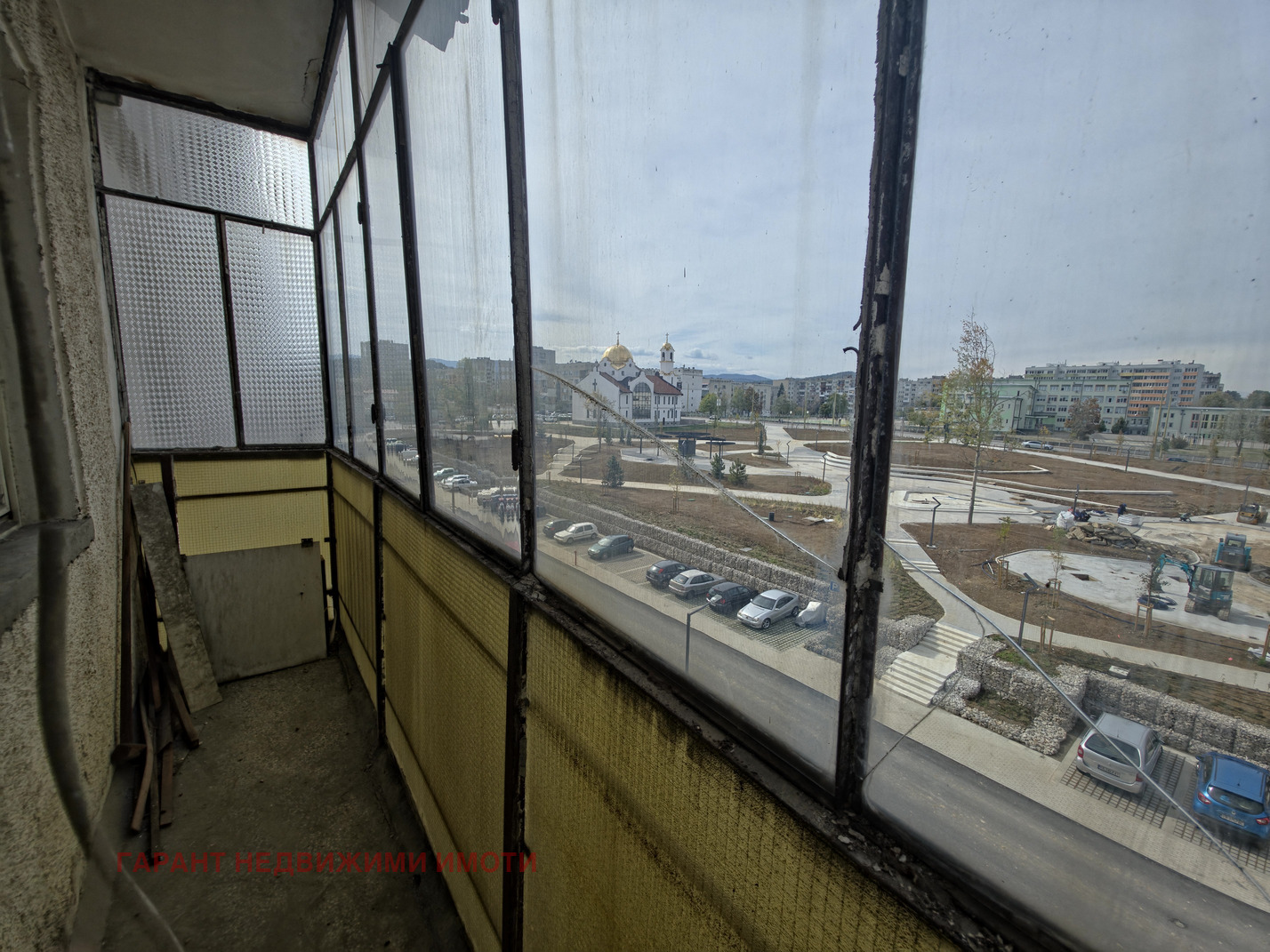 ������� 2-����� | Imot.bg � ����������� 7